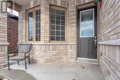 30 SEATON CRESCENT | Tillsonburg Ontario | Slide Image Two