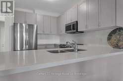 30 SEATON CRESCENT | Tillsonburg Ontario | Slide Image Three