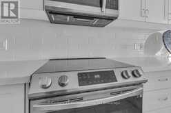 30 SEATON CRESCENT | Tillsonburg Ontario | Slide Image Four