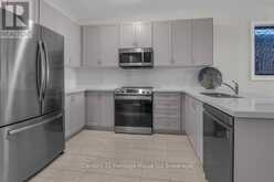 30 SEATON CRESCENT | Tillsonburg Ontario | Slide Image Eight
