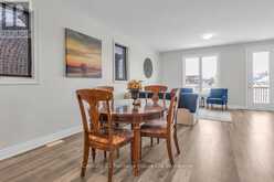 30 SEATON CRESCENT | Tillsonburg Ontario | Slide Image Nine