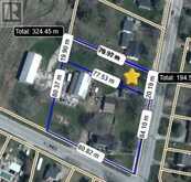 639 MOUNT PLEASANT ROAD S | Brantford Ontario | Slide Image Two