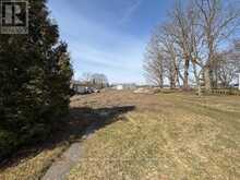 639 MOUNT PLEASANT ROAD S | Brantford Ontario | Slide Image Four
