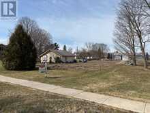639 MOUNT PLEASANT ROAD S | Brantford Ontario | Slide Image Five