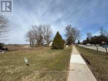 639 MOUNT PLEASANT ROAD S | Brantford Ontario | Slide Image Six
