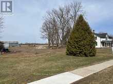 639 MOUNT PLEASANT ROAD S | Brantford Ontario | Slide Image Seven