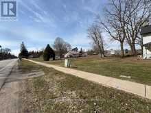 639 MOUNT PLEASANT ROAD S | Brantford Ontario | Slide Image Eight