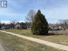 639 MOUNT PLEASANT ROAD S | Brantford Ontario | Slide Image Nine