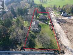 565073 KARN ROAD Woodstock Ontario, N4S 7V6