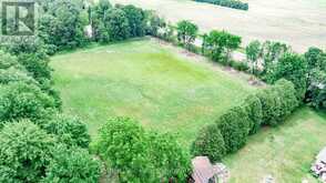 30101 PETER ROAD | Chatham Ontario | Slide Image Eight