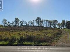 584518 BEACHVILLE ROAD South-West Oxford Ontario, N0J 1A0