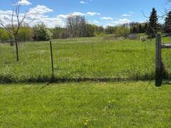 0 OXFORD STREET W South-West Oxford Ontario, N0J 1A0