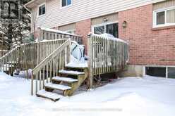 43 - 80 HIAWATHA ROAD | Woodstock Ontario | Slide Image Two