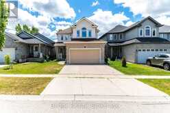 551 ONTARIO STREET | Woodstock Ontario | Slide Image One