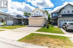 551 ONTARIO STREET | Woodstock Ontario | Slide Image Two