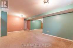 551 ONTARIO STREET | Woodstock Ontario | Slide Image Thirty-three