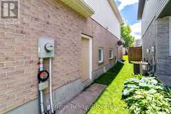 551 ONTARIO STREET | Woodstock Ontario | Slide Image Thirty-five