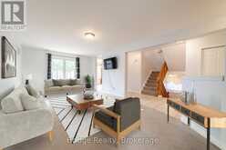 551 ONTARIO STREET | Woodstock Ontario | Slide Image Six