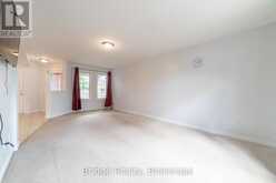 551 ONTARIO STREET | Woodstock Ontario | Slide Image Nine