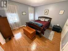224 BALDWIN STREET | Tillsonburg Ontario | Slide Image Ten