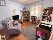 224 BALDWIN STREET | Tillsonburg Ontario | Slide Image Twelve
