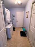 224 BALDWIN STREET | Tillsonburg Ontario | Slide Image Thirteen