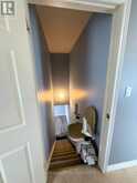 224 BALDWIN STREET | Tillsonburg Ontario | Slide Image Fifteen