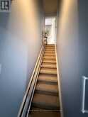 224 BALDWIN STREET | Tillsonburg Ontario | Slide Image Sixteen