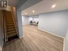 224 BALDWIN STREET | Tillsonburg Ontario | Slide Image Seventeen