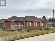 224 BALDWIN STREET | Tillsonburg Ontario | Slide Image Two