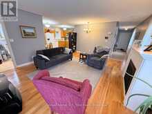 224 BALDWIN STREET | Tillsonburg Ontario | Slide Image Six