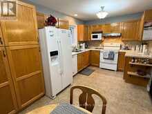 224 BALDWIN STREET | Tillsonburg Ontario | Slide Image Eight