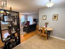 224 BALDWIN STREET | Tillsonburg Ontario | Slide Image Nine