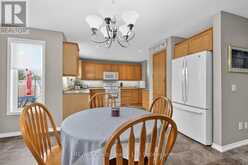 20 OWEN STREET | Ingersoll Ontario | Slide Image Fifteen