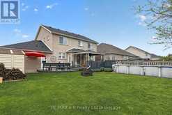 20 OWEN STREET | Ingersoll Ontario | Slide Image Three