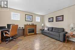 20 OWEN STREET | Ingersoll Ontario | Slide Image Eight
