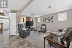 20 OWEN STREET | Ingersoll Ontario | Slide Image Nine