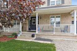 20 OWEN STREET | Ingersoll Ontario | Slide Image One