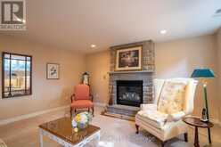 15 OTTERVIEW DRIVE | Norwich Ontario | Slide Image Nineteen