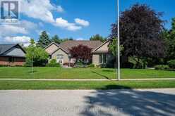 15 OTTERVIEW DRIVE | Norwich Ontario | Slide Image One