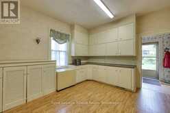 94 ROLPH STREET | Tillsonburg Ontario | Slide Image Twelve