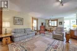94 ROLPH STREET | Tillsonburg Ontario | Slide Image Nineteen