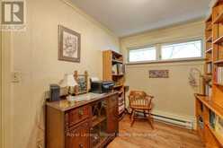 94 ROLPH STREET | Tillsonburg Ontario | Slide Image Twenty-three