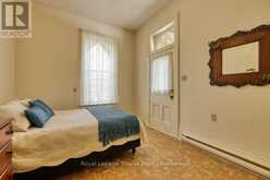 94 ROLPH STREET | Tillsonburg Ontario | Slide Image Thirty-three