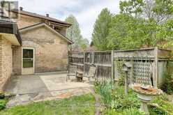 94 ROLPH STREET | Tillsonburg Ontario | Slide Image Thirty-six