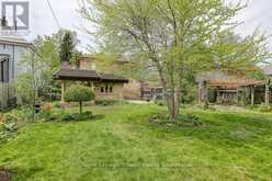 94 ROLPH STREET | Tillsonburg Ontario | Slide Image Thirty-seven