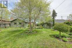 94 ROLPH STREET | Tillsonburg Ontario | Slide Image Thirty-nine