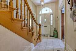 94 ROLPH STREET | Tillsonburg Ontario | Slide Image Three