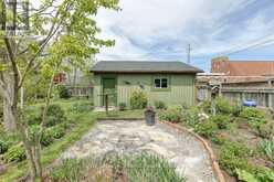 94 ROLPH STREET | Tillsonburg Ontario | Slide Image Forty-two