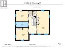 94 ROLPH STREET | Tillsonburg Ontario | Slide Image Forty-five